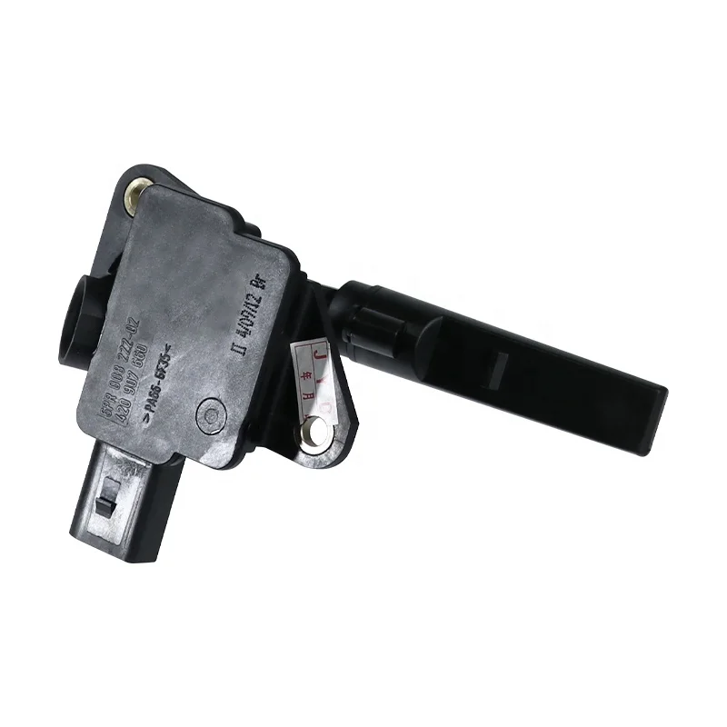 Wenle Durable Oil Indicator 420907660 Oil Level Sensor for  RS6 C6 R8 Gallardo LP550-2 LP560-2