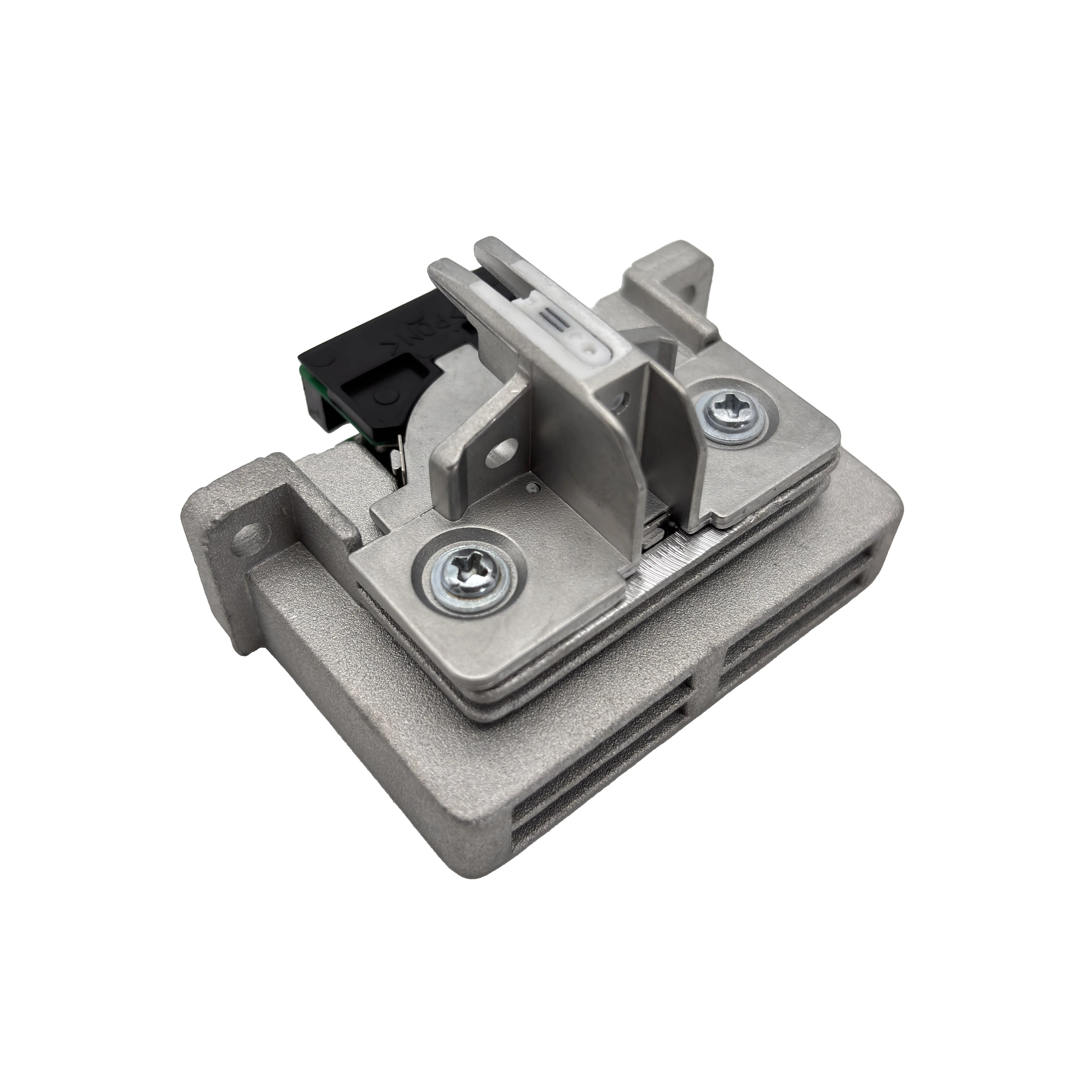 Refurbished F050000 Printhead LQ2170 LQ2180 LQ2190 2170 2180 2190 Dot Matrix Printer Print Head