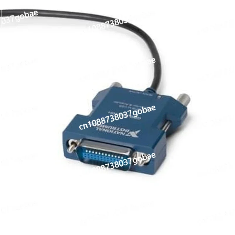 NI 783368-01 GPIB--, USB 2.0, NI-488.2,