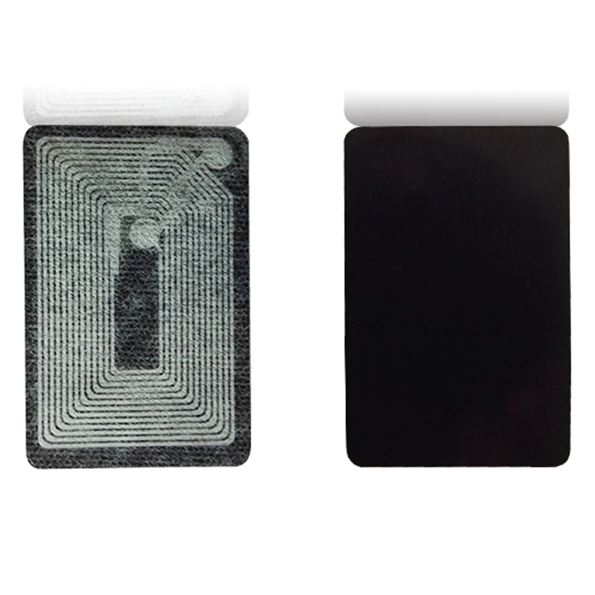 

Toner Chip Refill Kits for Triumph Adler TriumphAdler Triumph-Adler TA DCC2945MFP DCC2950MFP DCC2945-MFP DCC2950-MFP