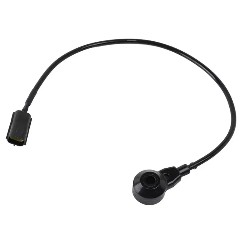 M45K-Knock Sensor I…