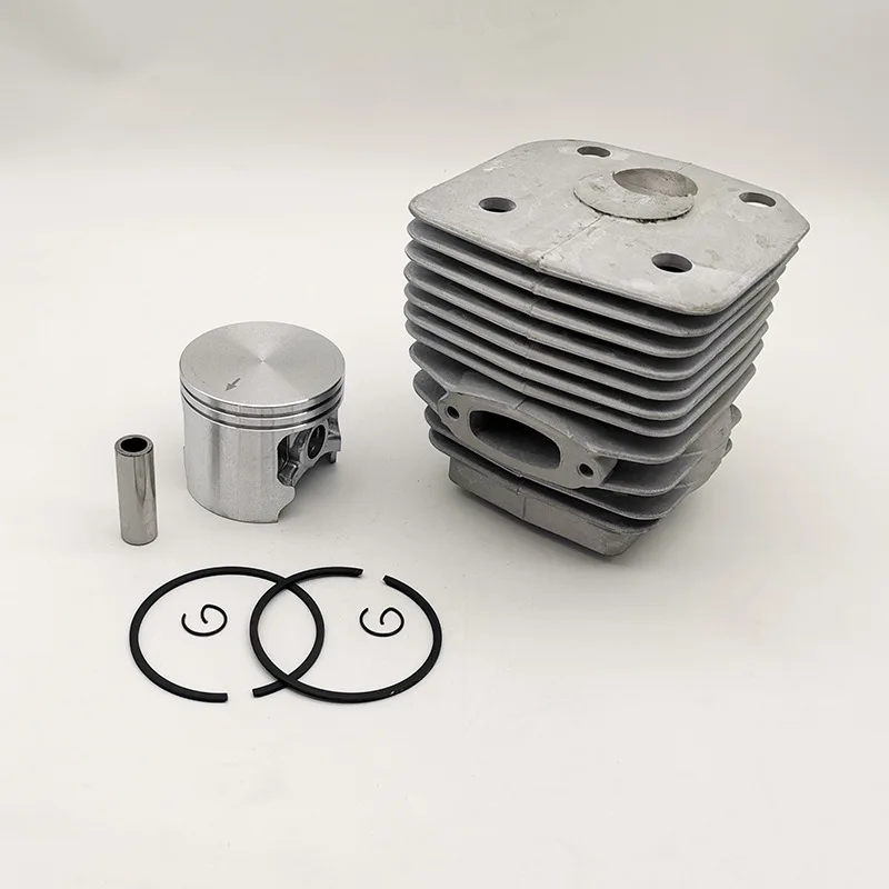 

Комплект поршня цилиндра 60 мм для Husqvarna K1250 3120 3120K OEM P/N 506 29 42-713