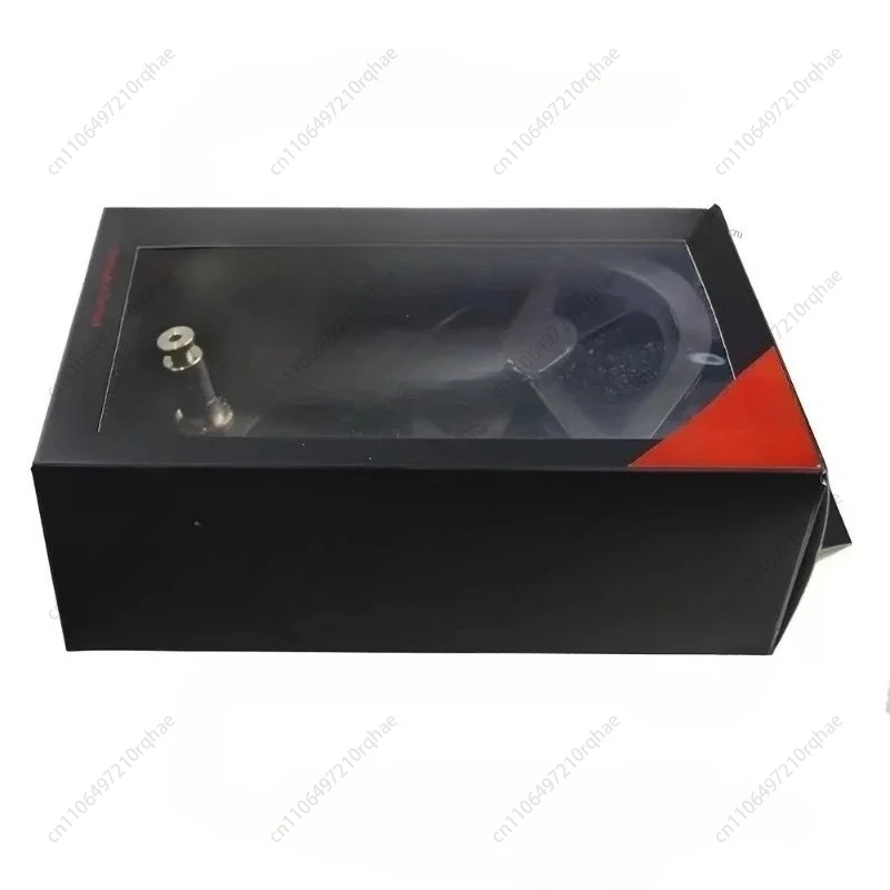 

Carbon Fiber Ceramic Rear Wheel Group Road Bike Lightweight and Shift Performance Upgrade Solution