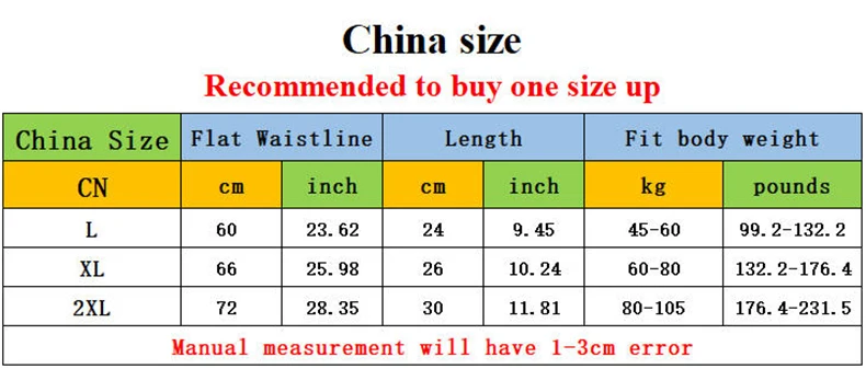 1 Stück Nahtlose Unterwäsche Herren Boxershorts Hochelastische Unterhose Atmungsaktive Slips Sexy Slim Lingerie Eng anliegende Trunks – Detail 1