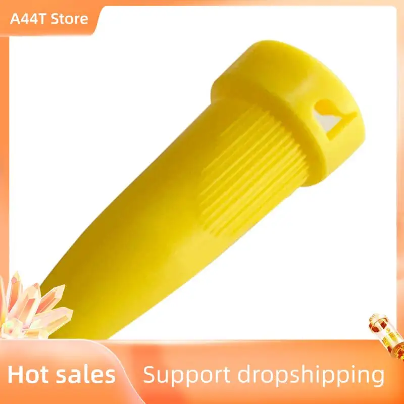 A44T 2X Power Nozzl…