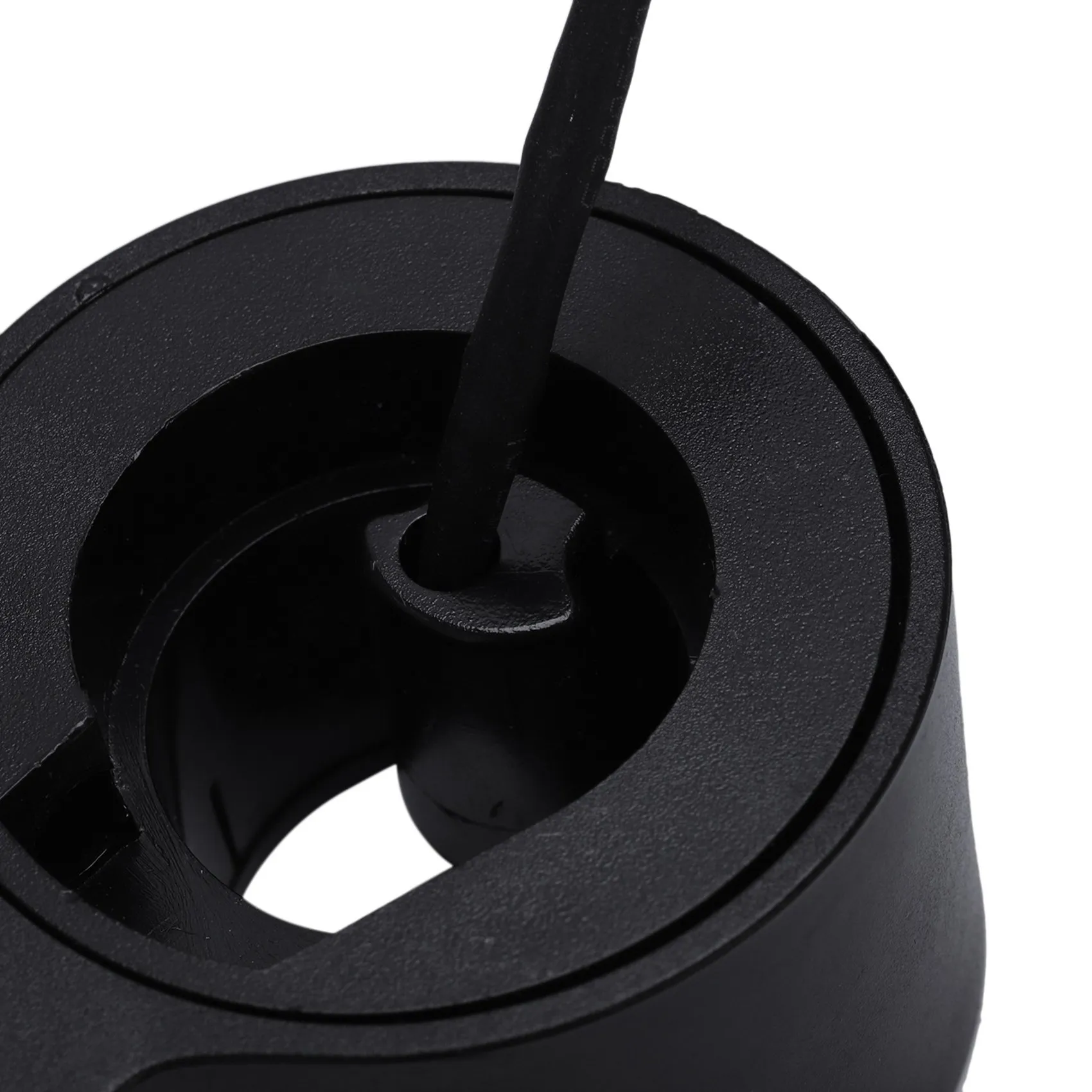 

2X Speed Dial Thumb Throttle Speed Control For Xiaomi Mijia M365 Electric Scooter Cod Xiaomi M365 Parts