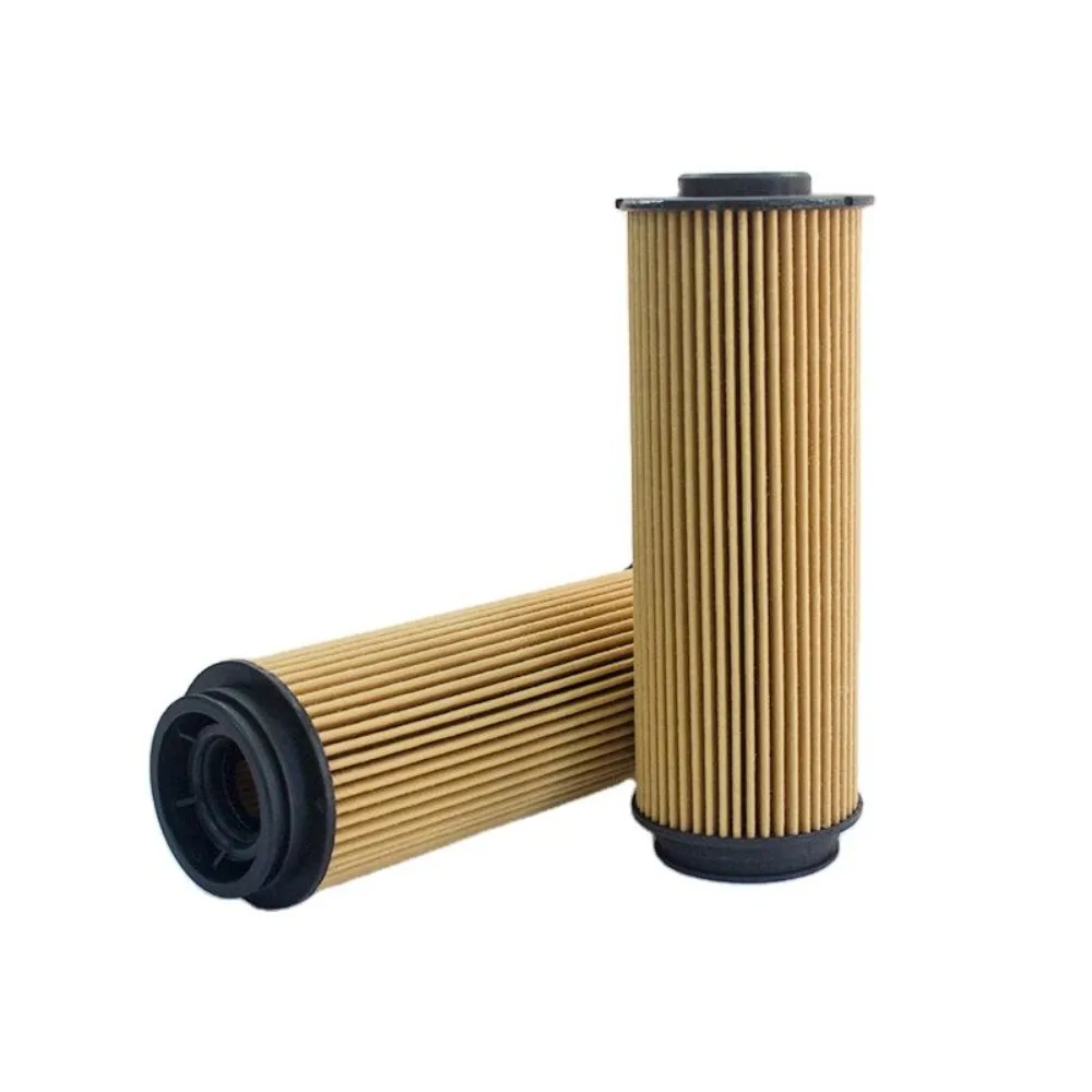 

Масляный фильтр двигателя для bmw двигатель B58 3.0L все виды масляных фильтров модели 11428583898 11428583898