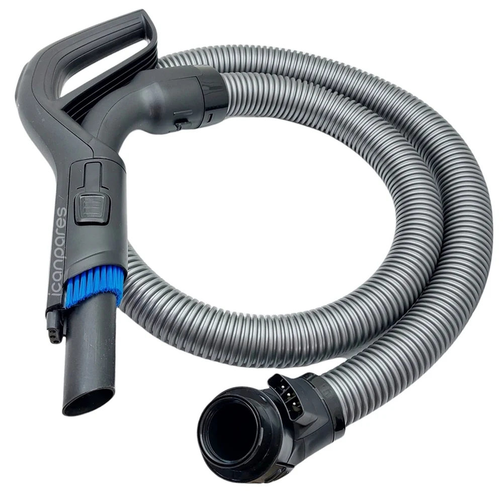 Compatible for Philips 432200426571 FC winch performance performance vacuum cleaner hose