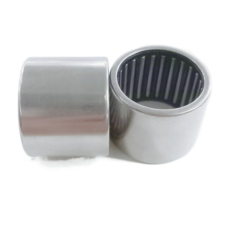 Complete list of accessories for high-pressure airless spraying machine, plunger type 395 495 595 700 995 needle roller connecti