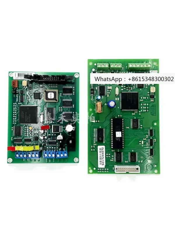 

Elevator Weighing Plate LMS1-c LMS4-E1.2 Lift Car Weighing Device G-070 Load bearing Original Accessories