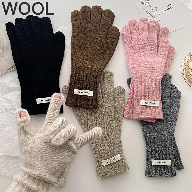 mulheres-100-la-de-malha-luvas-quentes-outono-inverno-luvas-sem-dedos-meninas-moda-casual-acessorios-luvas-tela-toque