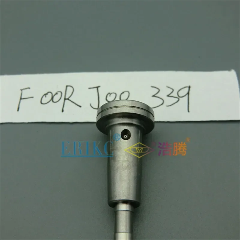 ERIKC F00RJ00339 Injector Control Valve F 00R J00 339 for 0445120010 0445120014 0445120015 0445120019 0445120084 0445120085