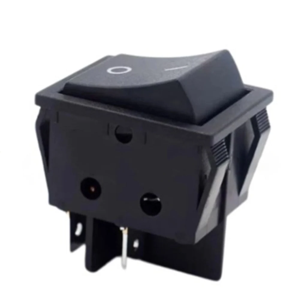

1pc Switch 5140051-20 Bench Grinder On-off Switch Power Tools Replacement For 1766 1788 DW756 DW758 Switch Accessories