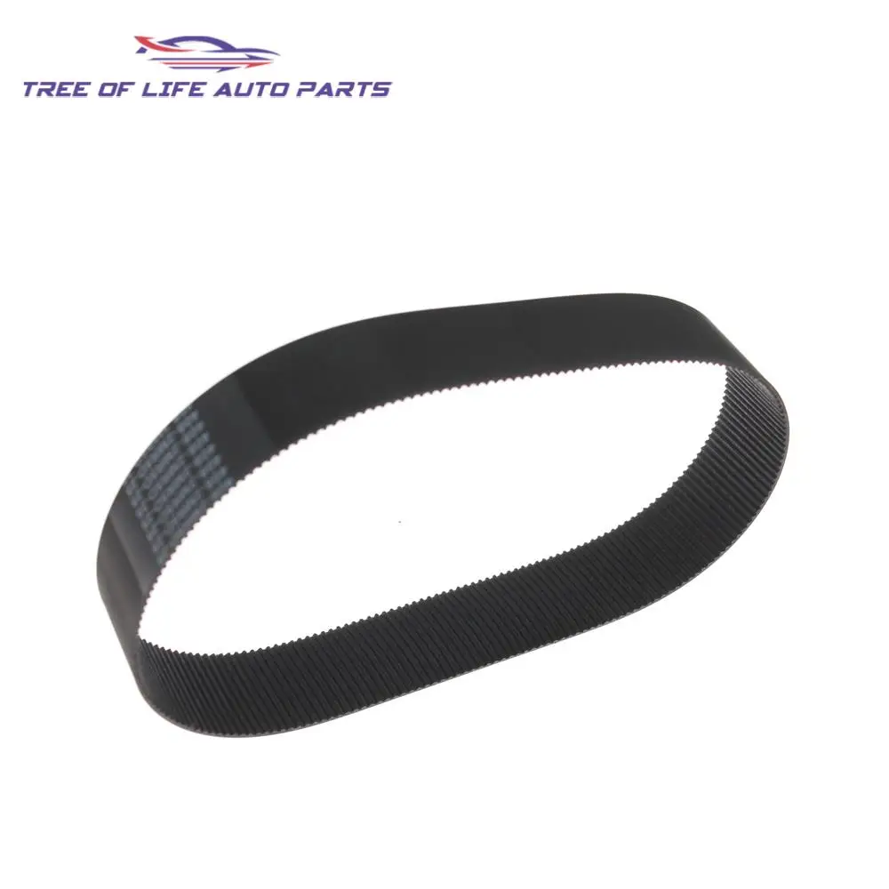 EPS Rack and Pinion Drive Belt For 2010-2019 Ford Explorer HEE4115ERM HEE4116RM A0018027 BB5Z3504JE BB5Z3504NE DB5Z3504DE