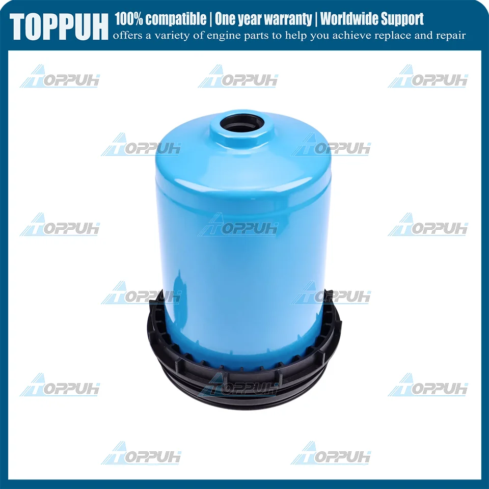 11-9969-filtro-de-combustible-para-thermo-king-precedent-s-700-s-610m-119969