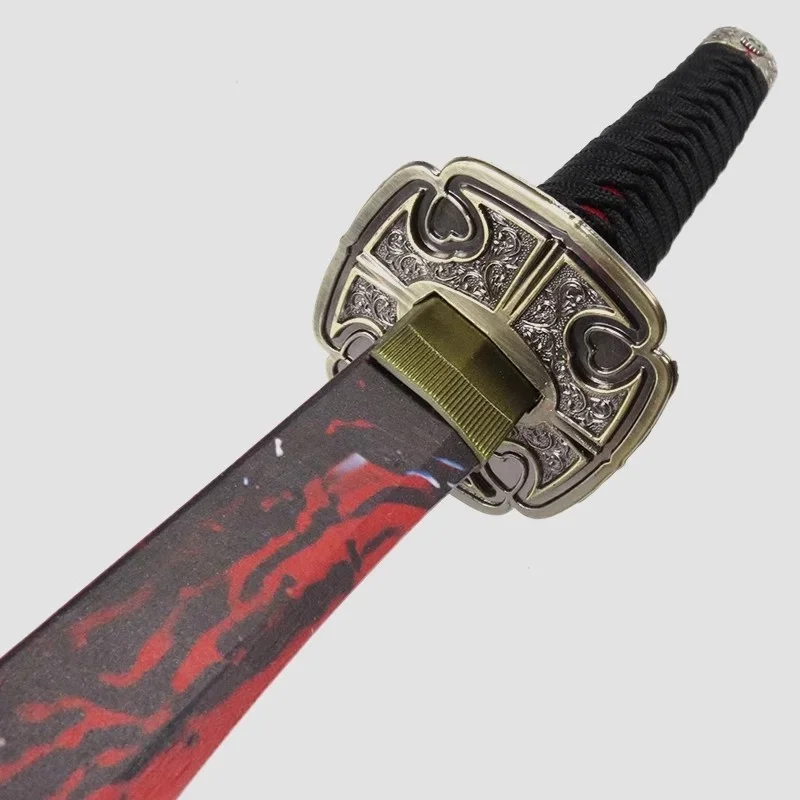 S672af68186f1480aa09ae4080366c439c - Elden Ring Shop