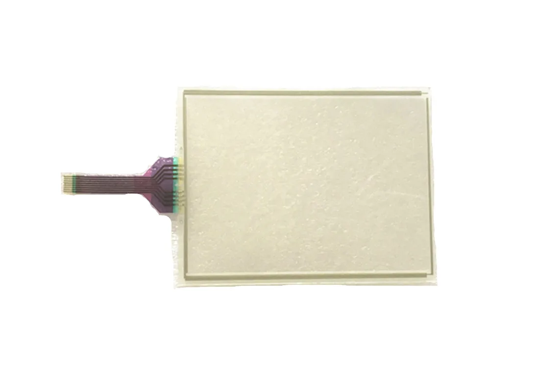 

New touchpad G06501 G06502
