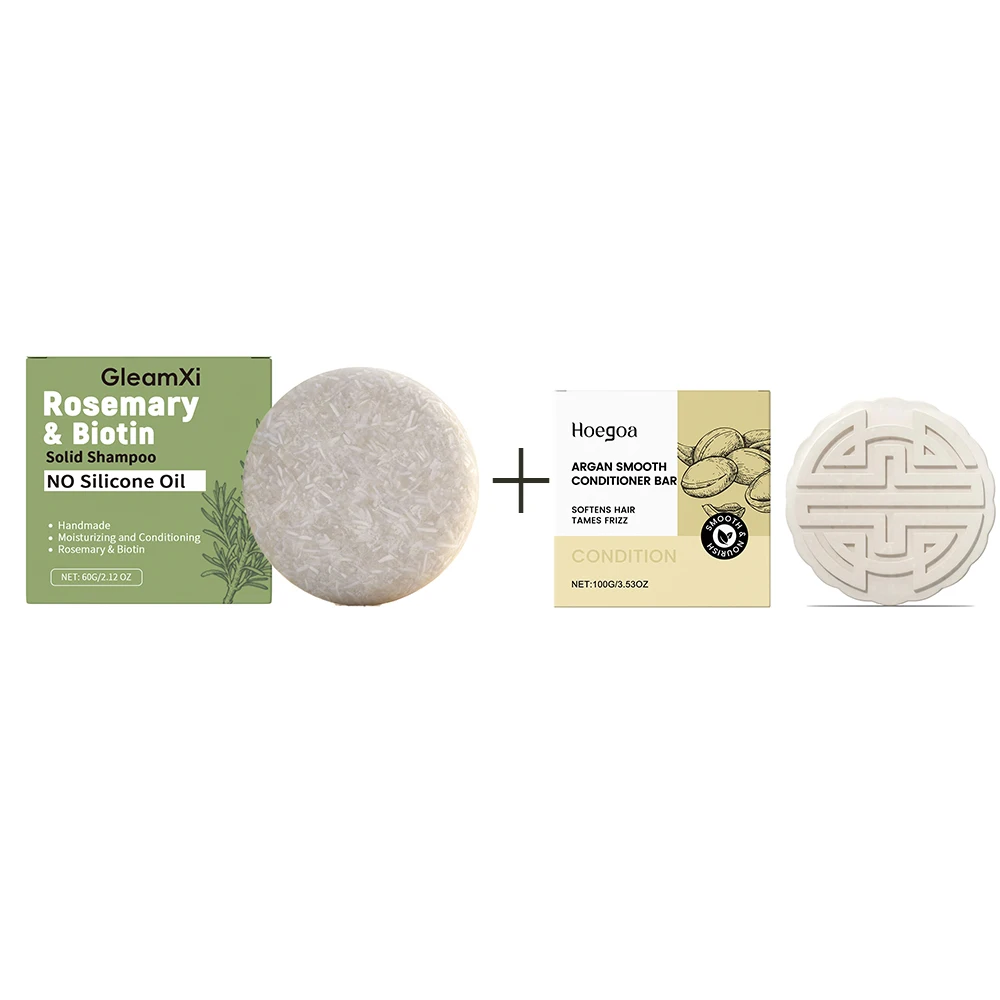 

Шампунь-батончик — ежедневный увлажняющий и освежающий уход за волосами, объемный, разглаживающий, нежное очищение для всех типов волос