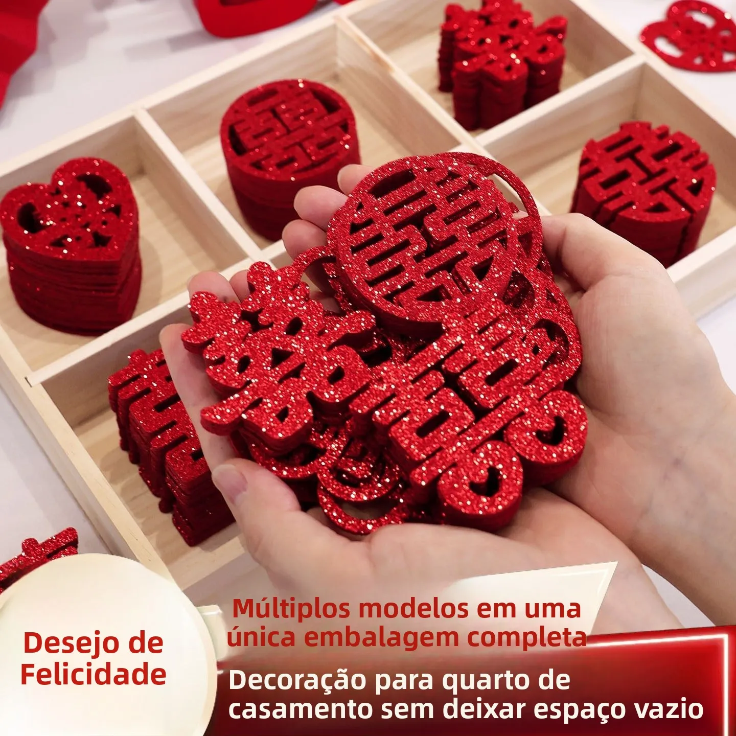 decoracao-de-casamento-caractere-dupla-felicidade-para-lancamento-manual-–-artigos-de-celebracao-para-quartos-de-n