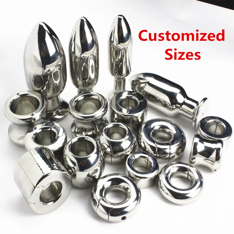 

This Link is for Ordering Customized Sizes Extra Fee