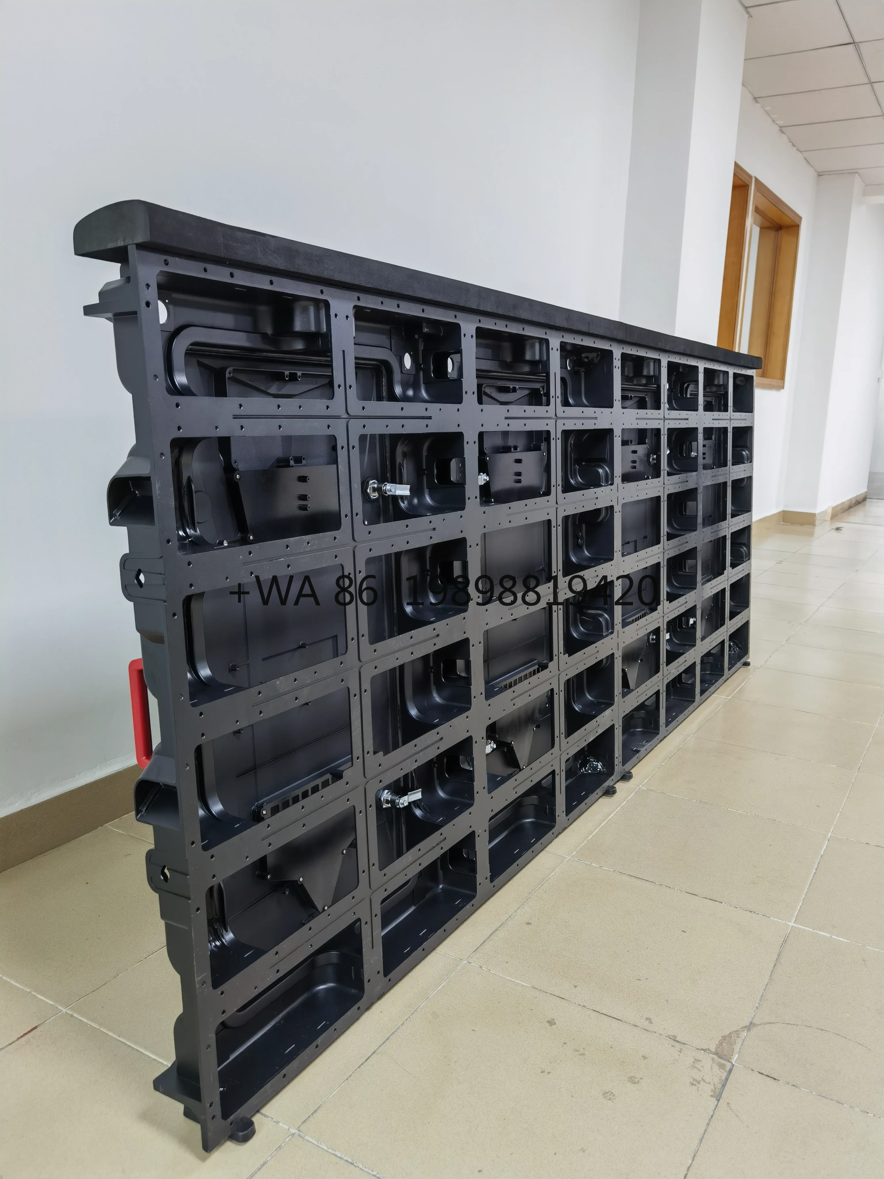 Outdoor Led Indoor … - image