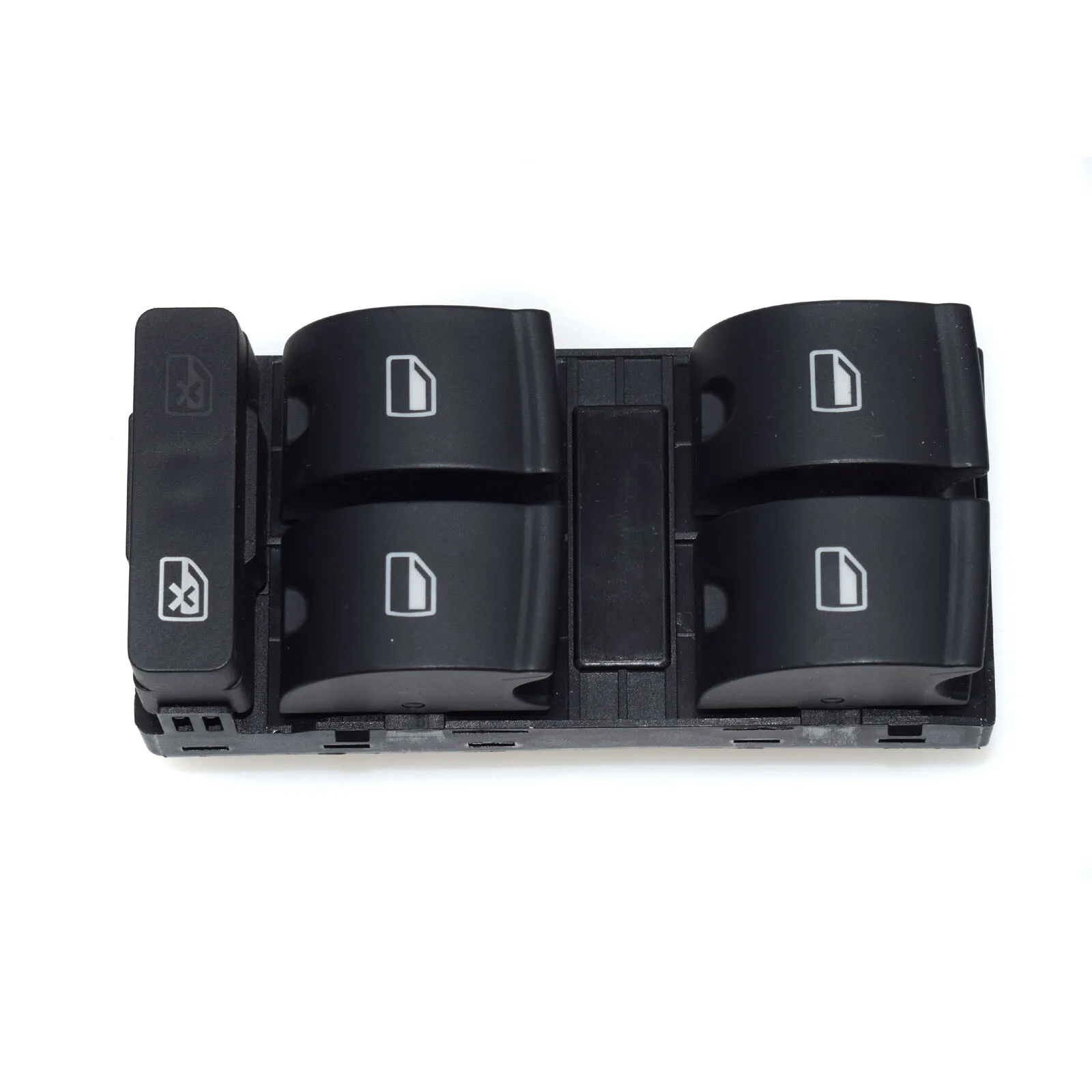 8ED959851B Main Power Window Control Switch for Audi A4 2002 - 2008-