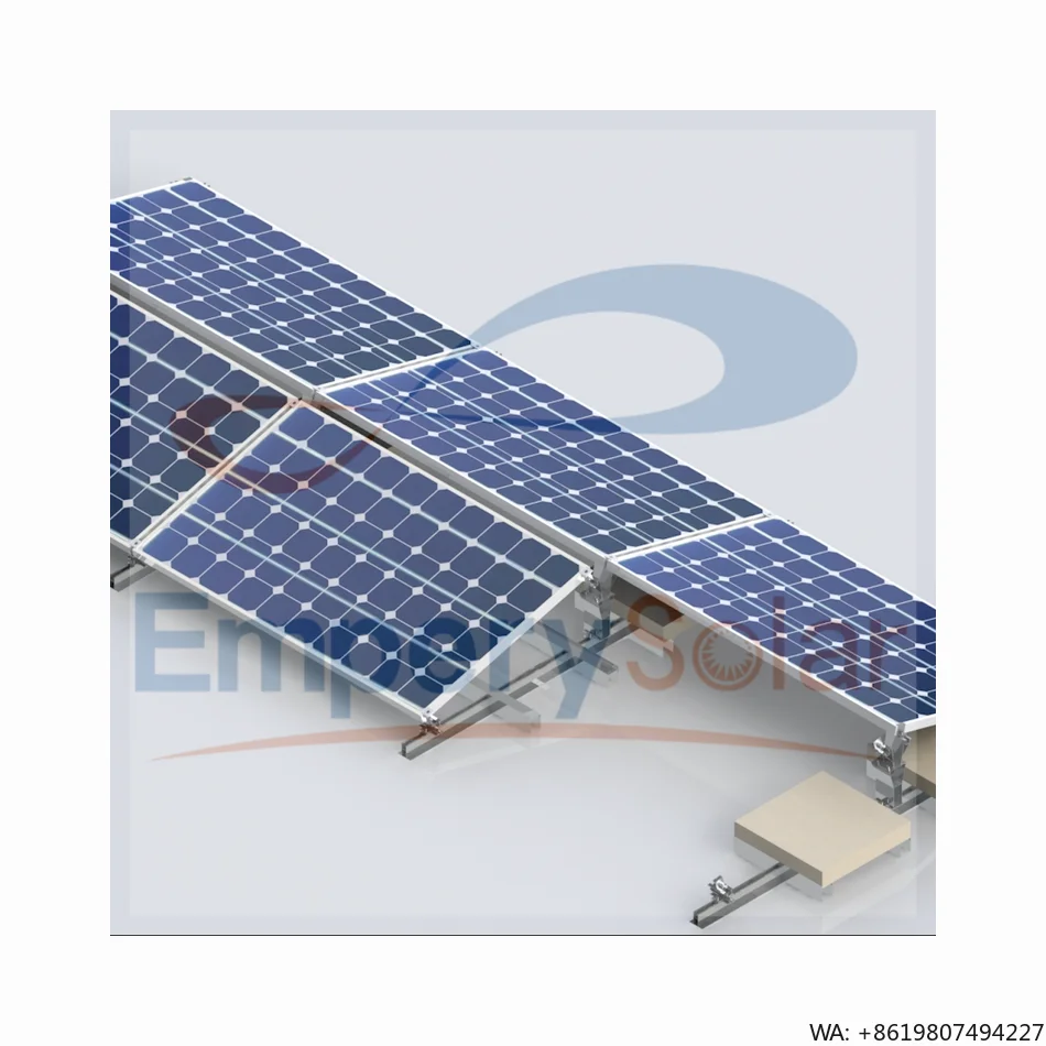 Solar Panel 800 Watts Placa Fotovoltaica 20kw Solar Energy System for Home Mounting