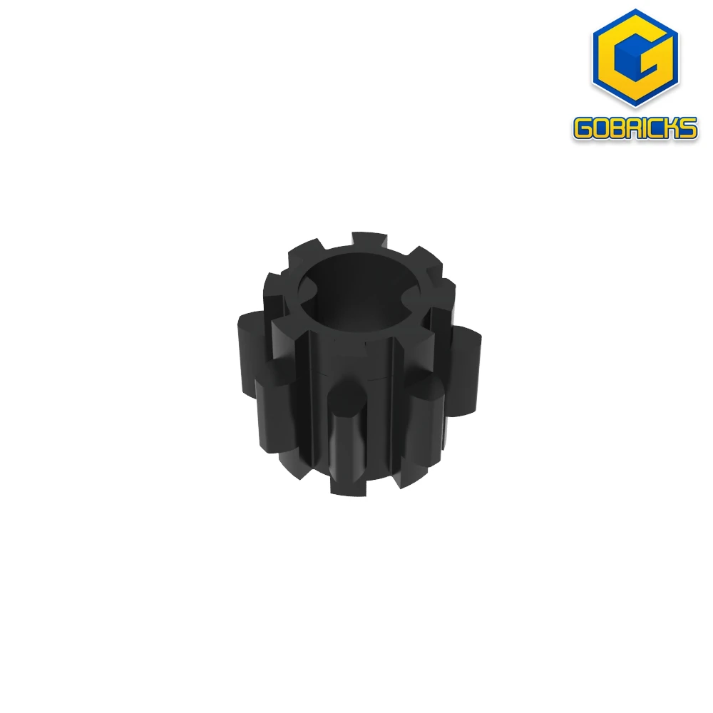

Eske Kouri Parts Building Blocks Bricks GDS-1512 Technical compatible with lego 11955 children's DIY Assembles