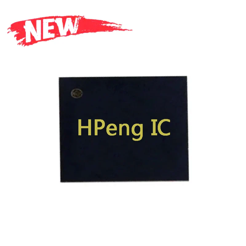 (1piece)NEW 9240HI ISL9240 ISL9240HI ISL9240HIZ BGA