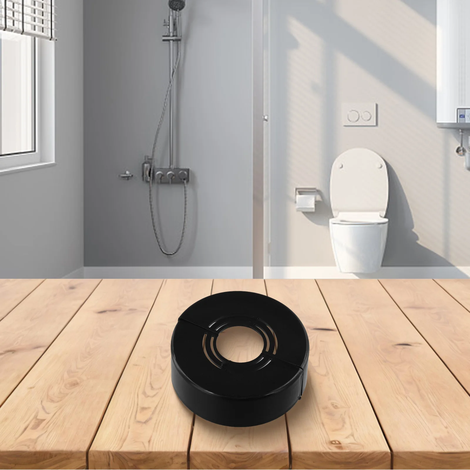 Brightness Of Your Monitor Faucet Cover Heating Pipes Kitchen Faucet Pipework Faucets Gas Pipes Heat Resistance