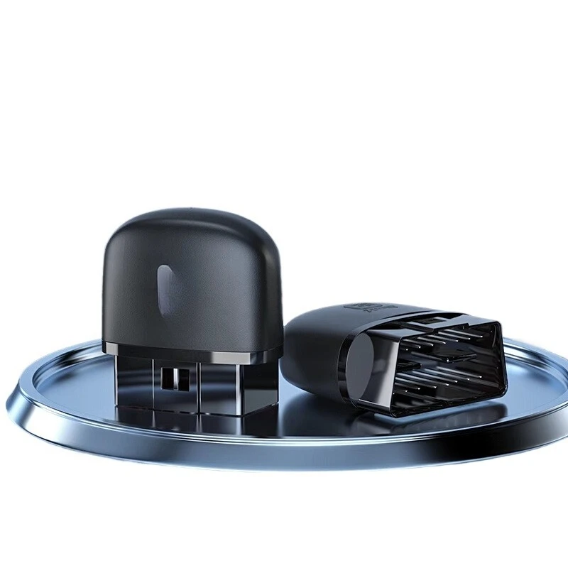 

Car detector Wanche Bao Car fault detector Car fault diagnosis instrument