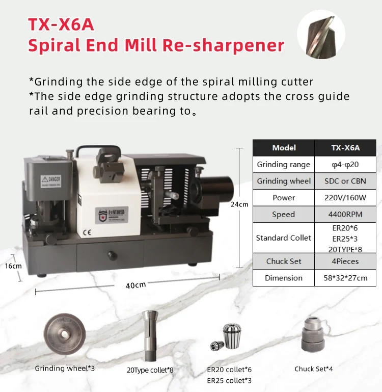 X6A Hot Sale Easy O…