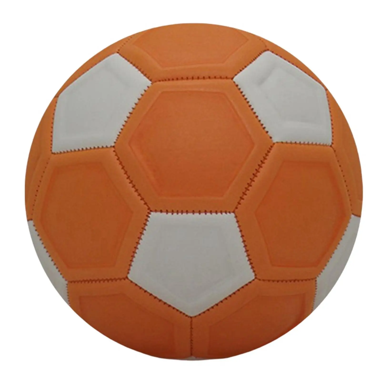 Soccer Ball,  , Birthday Gift Futsal Practice Games for  5 6 7 8 9  12 13 Youth .