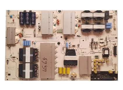 

Original LGP65L2-16OP TV power supply EAX67084301 EAY64508702