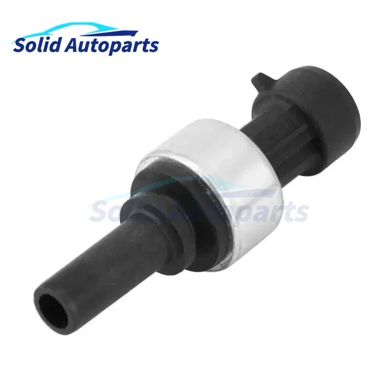 5005758 Air Pressure Sensor Transductor 5005753 5005754 Q211041B Q211041C For Navistar Kenworth Peterbilt Volvo