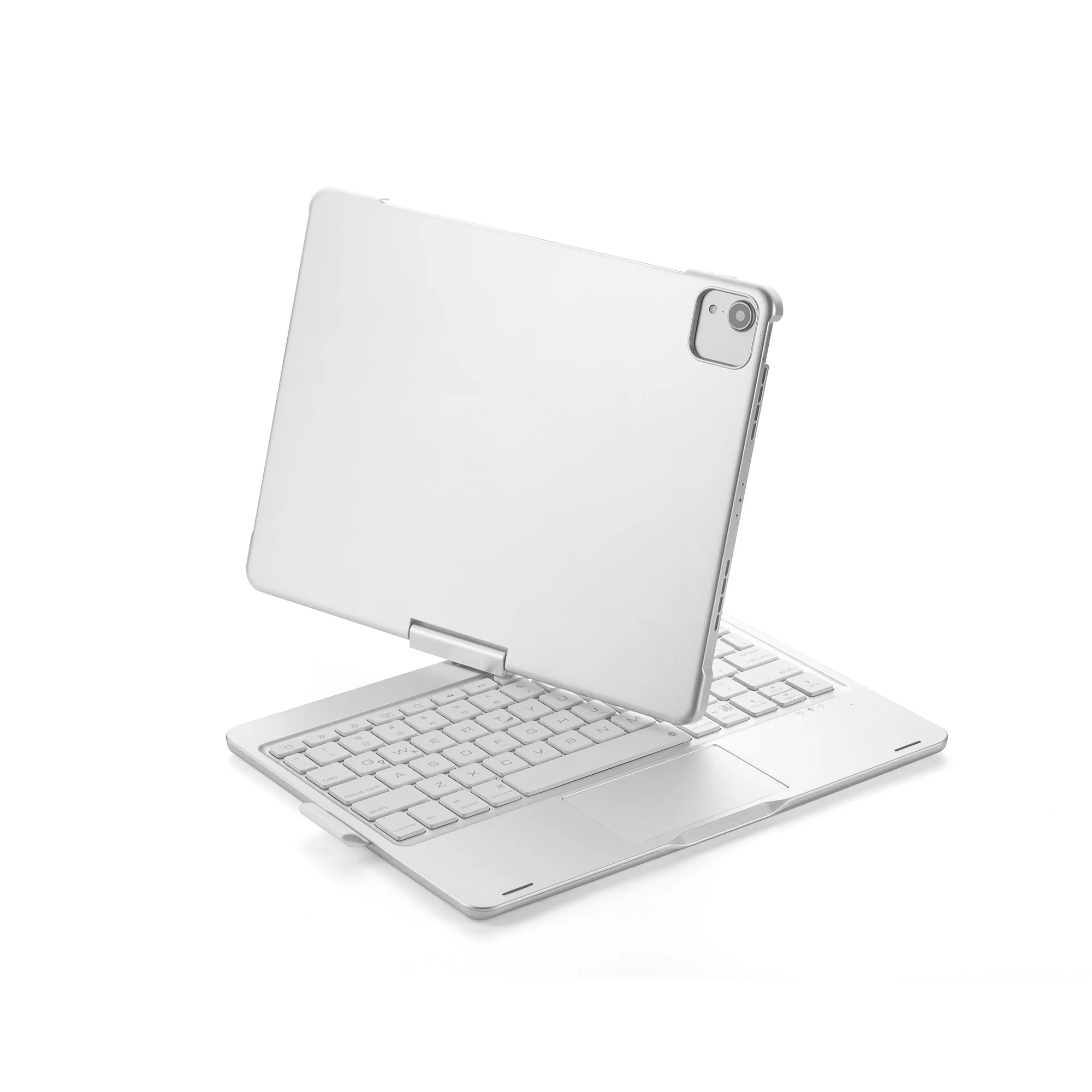 touchpad-rotate-backlight-wireless-bluetooth-keyboard-case-for-ipad-air-4-109-inch-2020-auto-wakeup-sleep-cover-with-pen-holder