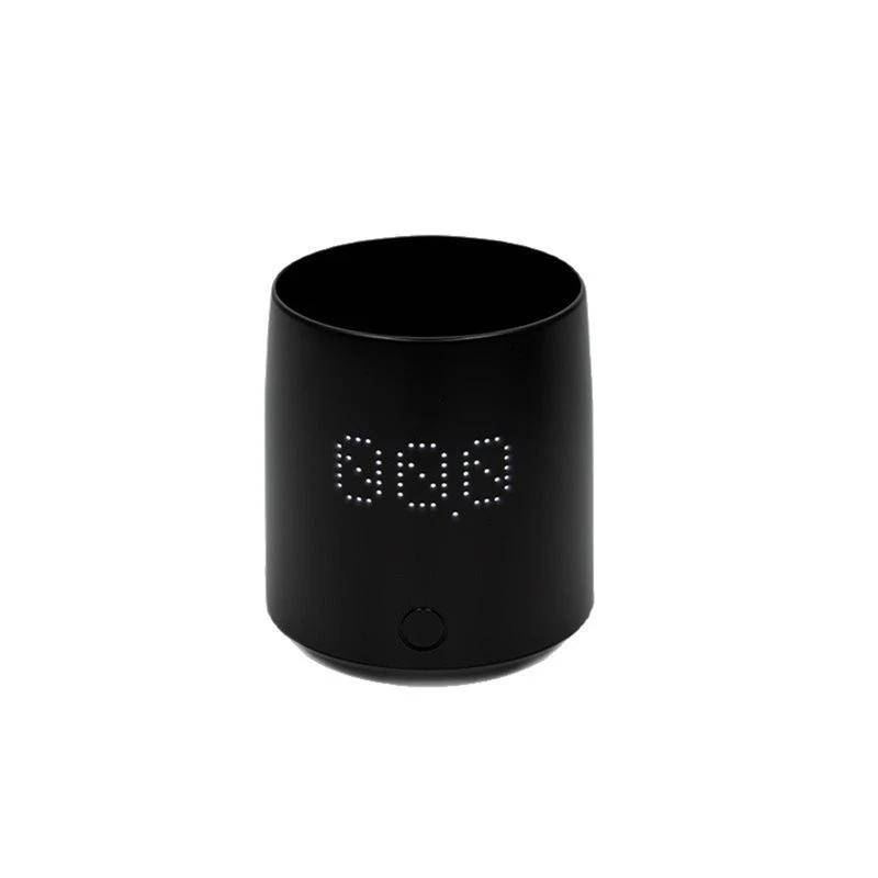 AAAF Electronic Coffee Scale Digital Coffee Bean Dosing Cup