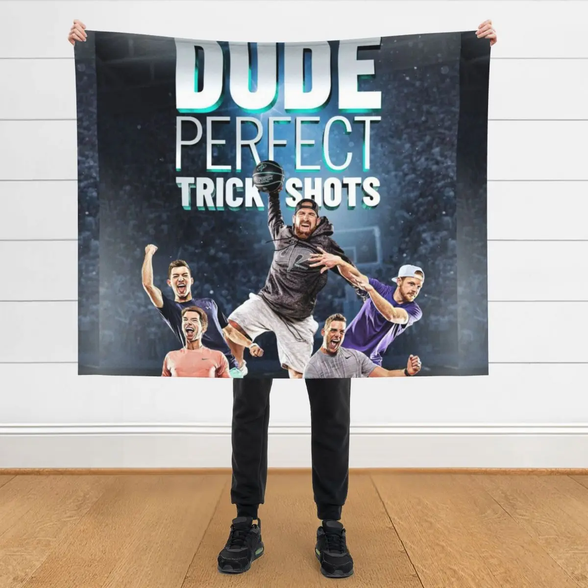 

Best Custom Case Phone Pin Button Mask Sticker And Mug Etc Throw Blanket Hair Blankets For Sofas Decorative Sofa Blankets