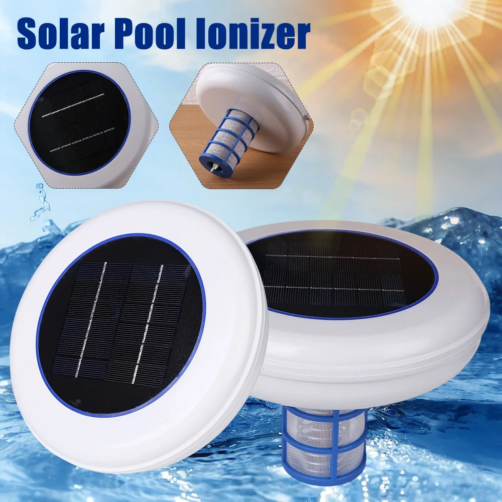 purificateur-d'eau-de-piscine-solaire-ioniseur-de-piscine-pour-spas-exterieurs-composants-electroniques-d'ioniseur-de-piscine
