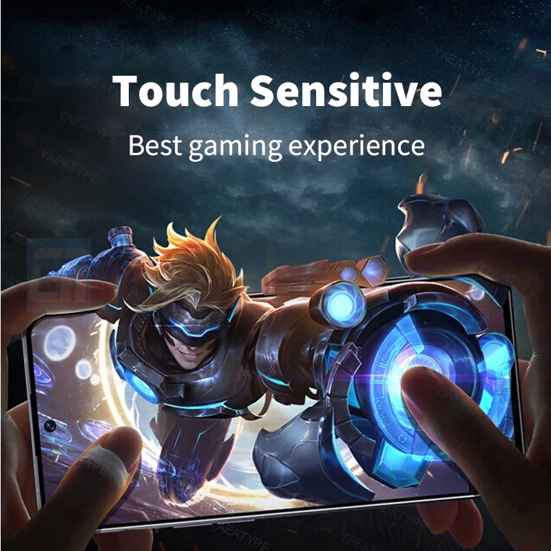 1 قطعة الخصوصية هيدروجيل فيلم ل Xiaomi Redmi K80 الترا K70 K70E K60 K50 K40 الألعاب K30 برو حامي الشاشة مكافحة التجسس