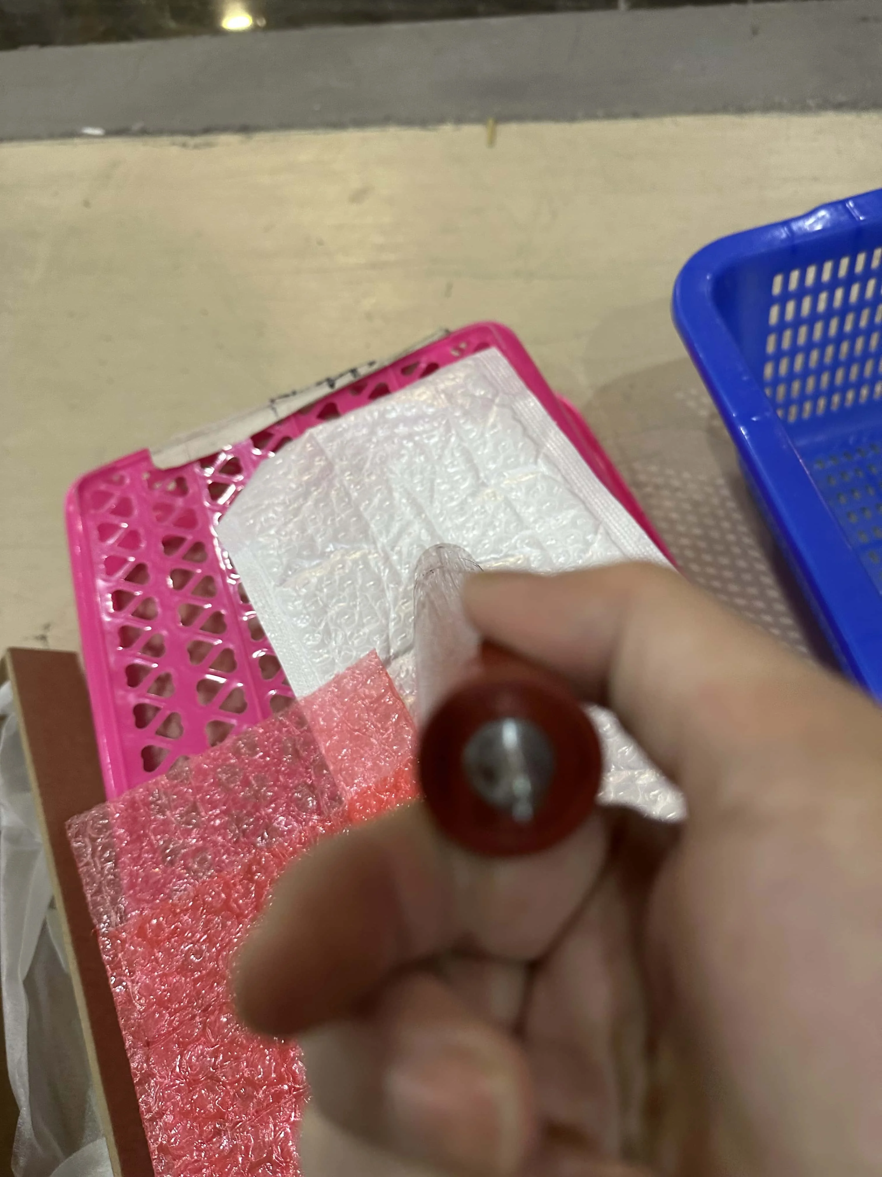 

5PCS Lower Pressure Roller for Brother HL 7080 2260 2560 7380 7480 7880 2320 2360 2520 2540 2700 2720 2740