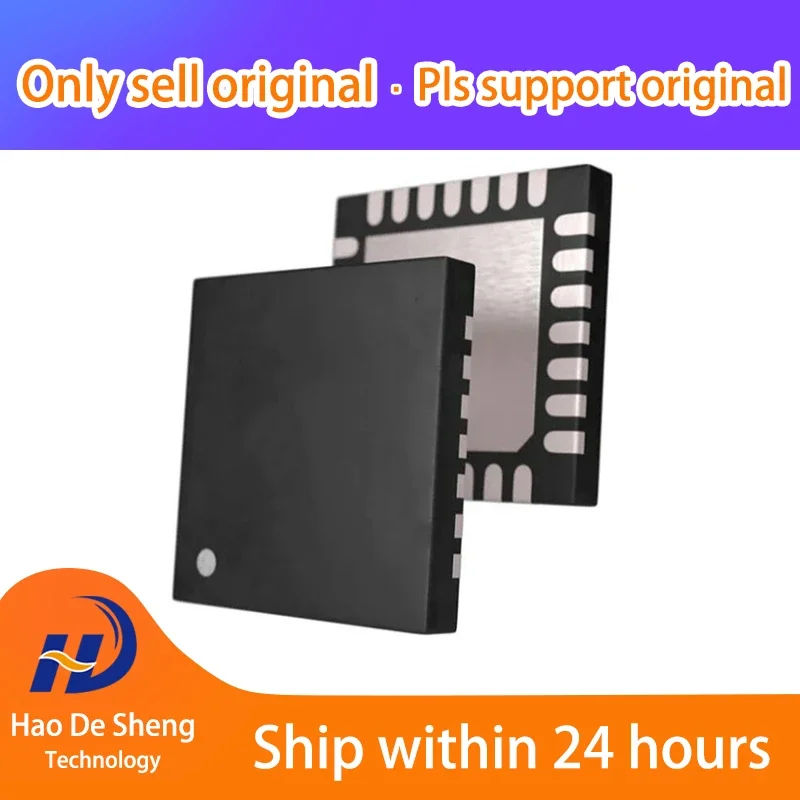 1PCS/LOT MKL27Z256VFT4 48QFN  New Original In Stock