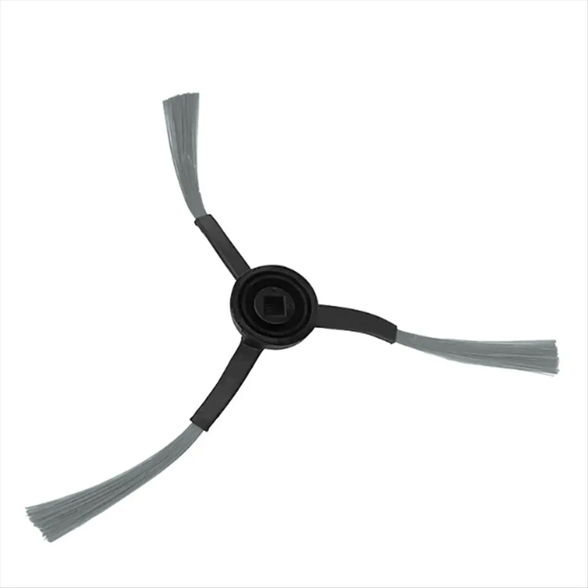 A62K 25PCS Replacem…