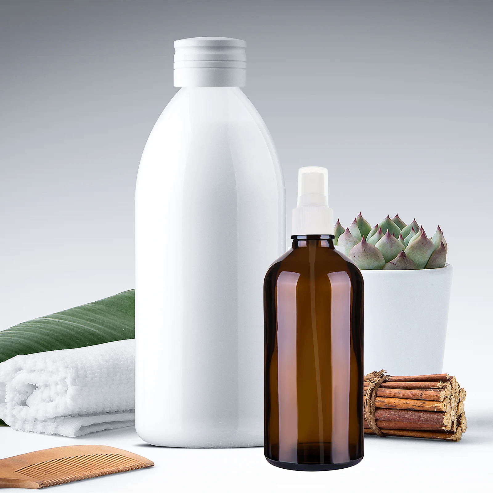 

40Pcs Fine Mist Sprayer Nozzle Replacement for Perfume Essential Oil Bottles No Clogging Leak Proof Spray Bottle Nozzle