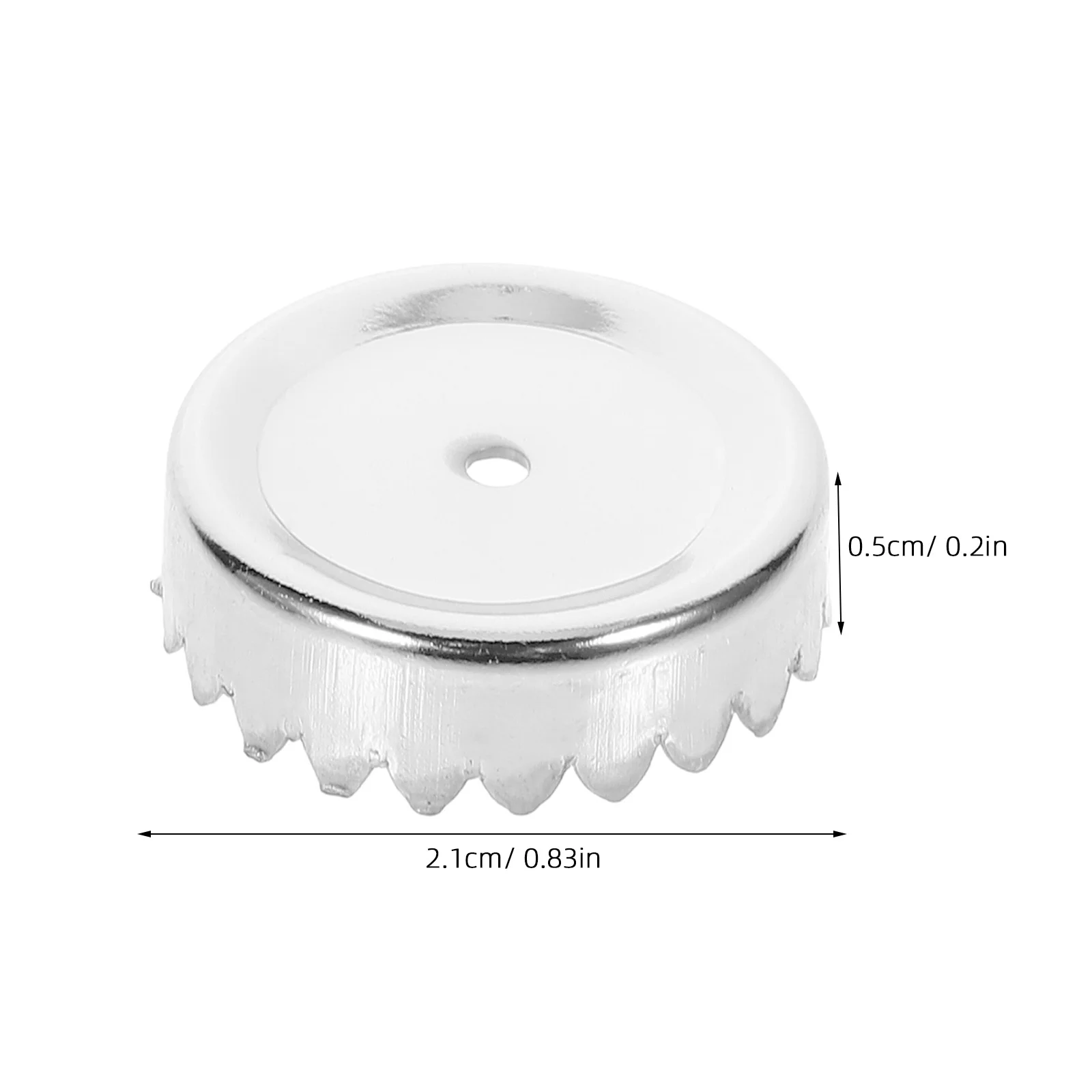 1 قطعة غطاء حامل الصابون المغناطيسي جدار فولاذي مقاوم للصدأ جبل لا الحفر الحمام المطبخ الصابون الجرف الصدأ التصريف الحديثة