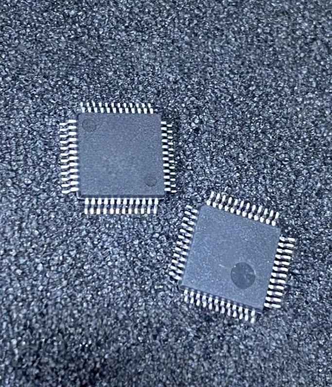 5pcs/lot ADG732BSUZ ADG732 LM3S811-IQN50-C2 GM7123C GM7123 M430F5310 MSP430F5310IPTR LQFP-48