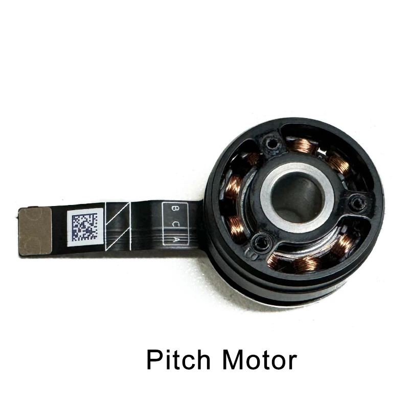 Original Mavic Air 3S Gimbal Camera Cable Yaw Motor Roll Bracket  Air 3S Vibration Damper Absorbing Board Covers for DJI Air 3S