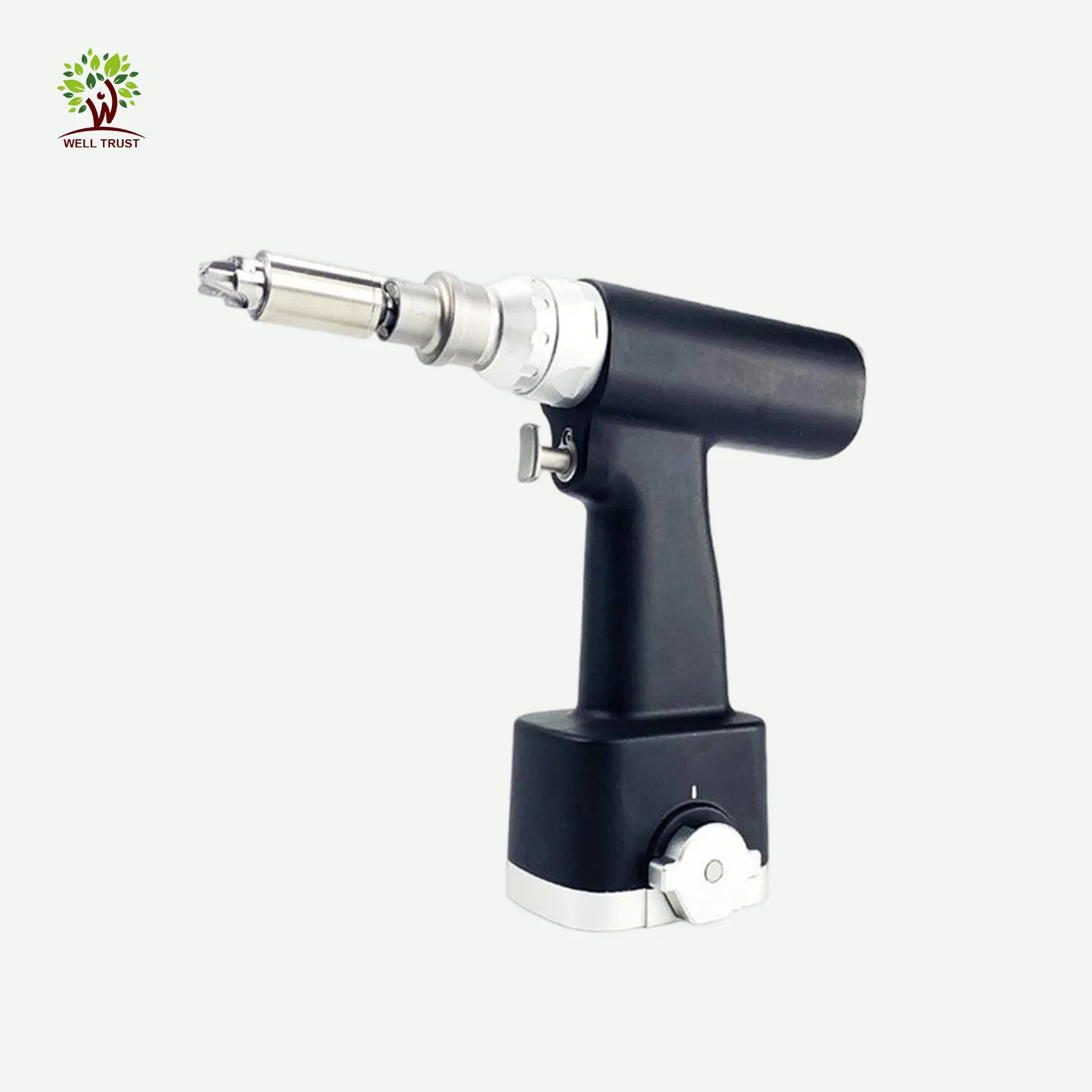 Medical Oscillating Saw Orthopedic Types Surgical Amputation Saw for Hand Bone Drill Saw Power Tool Multi-function Pet Saw Set