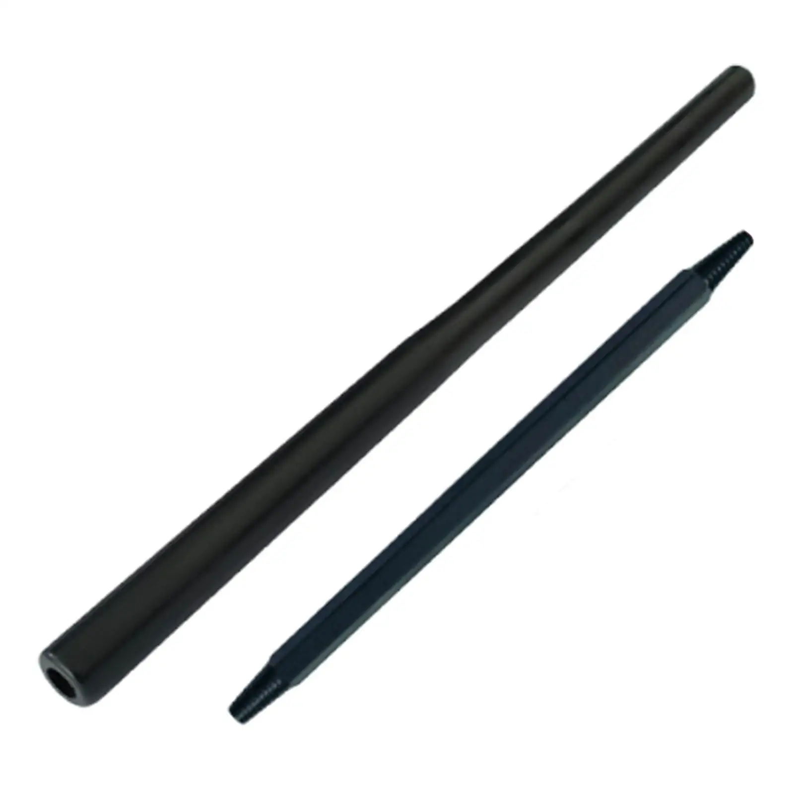 Ferramenta de remoção de vela de ignição quebrada para motor de carro Ferramenta de instalação de vela de ignição