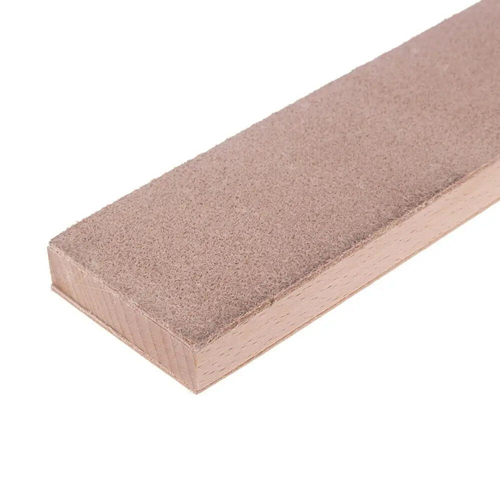 Buffing Grinding Sh…